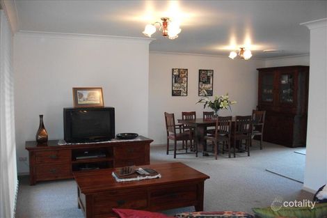 Property photo of 75A Gardner Circuit Singleton Heights NSW 2330