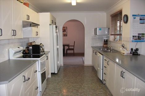Property photo of 75A Gardner Circuit Singleton Heights NSW 2330
