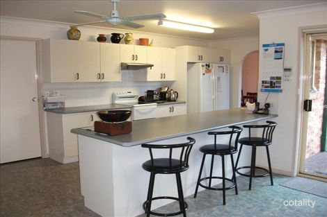 Property photo of 75A Gardner Circuit Singleton Heights NSW 2330