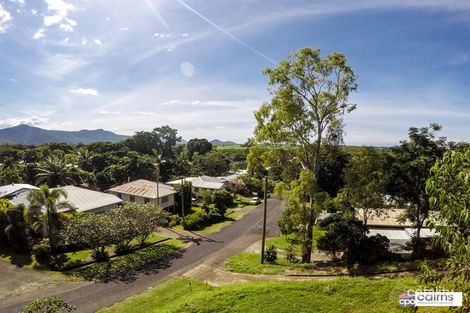 Property photo of 15 Dalgety Street Stratford QLD 4870