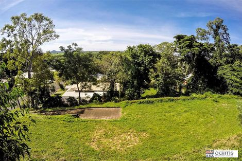 Property photo of 15 Dalgety Street Stratford QLD 4870