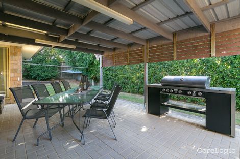 Property photo of 11 Norwood Row Springfield QLD 4300