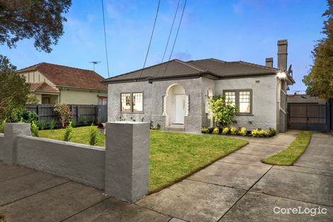 Property photo of 2 Rose Street Bentleigh VIC 3204