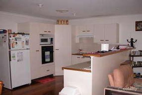 Property photo of 32 Double Island Drive Rainbow Beach QLD 4581