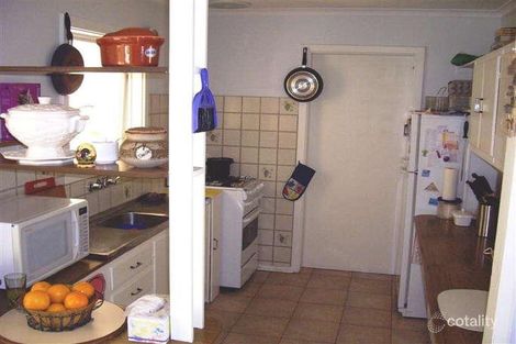 Property photo of 21 Christopher Road Christie Downs SA 5164