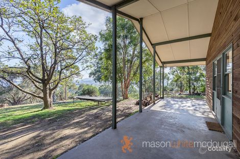 Property photo of 165 Jacksons Road St Andrews VIC 3761