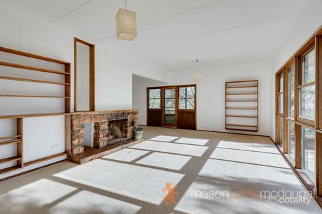 Property photo of 165 Jacksons Road St Andrews VIC 3761