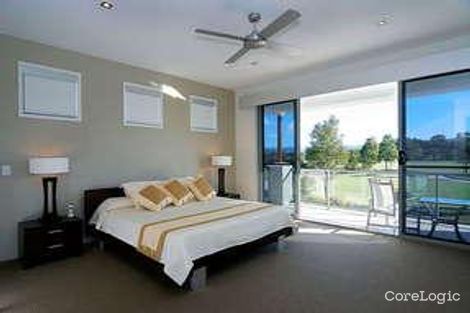 Property photo of 33 Lakelands Drive Merrimac QLD 4226