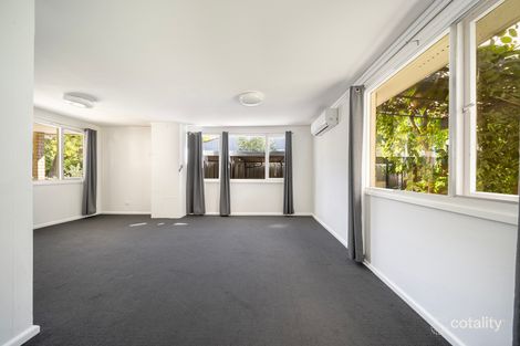 Property photo of 20 Garling Street Lyneham ACT 2602