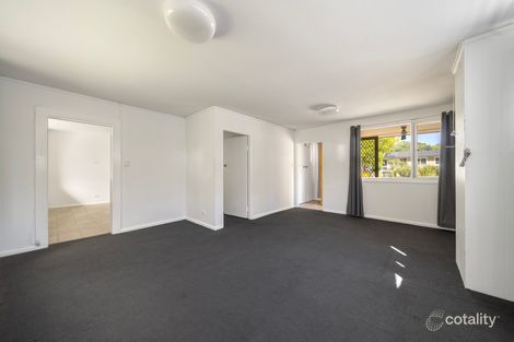 Property photo of 20 Garling Street Lyneham ACT 2602