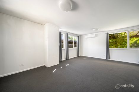 Property photo of 20 Garling Street Lyneham ACT 2602