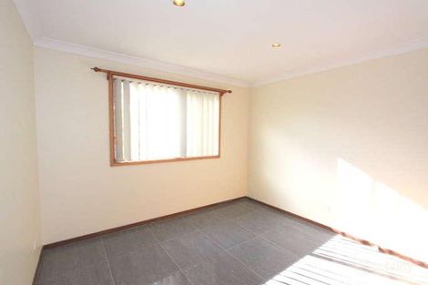 Property photo of 27 Anita Avenue Lake Munmorah NSW 2259