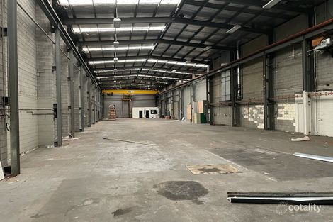 471-473 Swan St, Richmond, VIC 3121