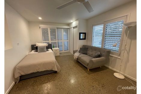 Property photo of 1 Pira Court Ashmore QLD 4214