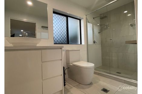 Property photo of 1 Pira Court Ashmore QLD 4214