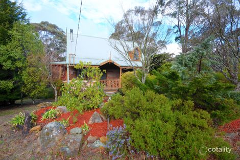 Property photo of 18-22 Apex Avenue Mount Victoria NSW 2786
