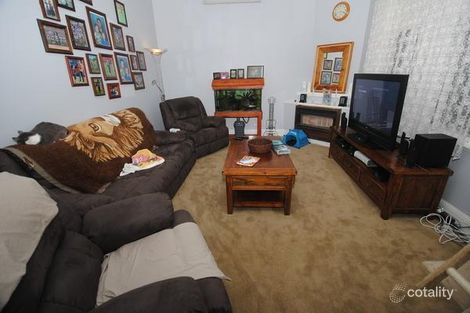 Property photo of 211 Mort Street Lithgow NSW 2790