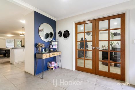 Property photo of 62 Santons Approach Yalyalup WA 6280