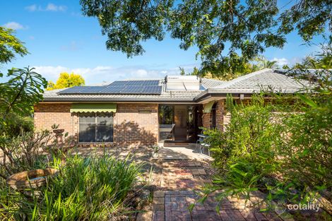 2 Jacana Ct, Bellbowrie, QLD 4070