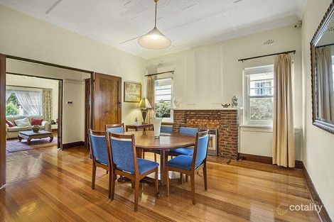 Property photo of 14 Leslie Street Elsternwick VIC 3185