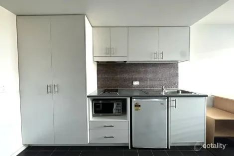 215/51 Gordon St, Footscray, VIC 3011