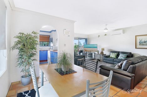 Property photo of 9/6 Broad Street Labrador QLD 4215