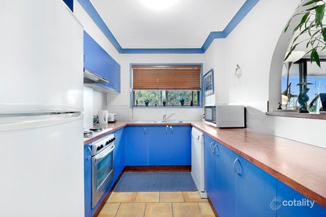 Property photo of 9/6 Broad Street Labrador QLD 4215