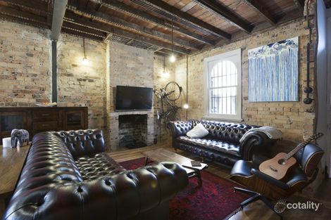 42 Prospect St, Surry Hills, NSW 2010