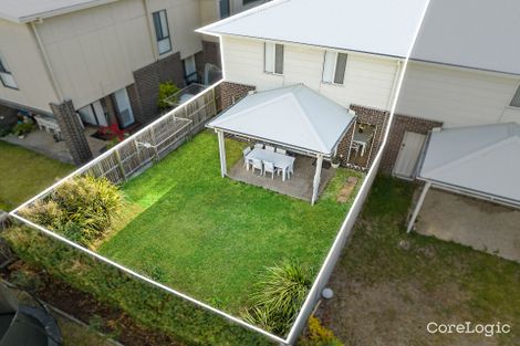 Property photo of 18 Holman Street Mango Hill QLD 4509