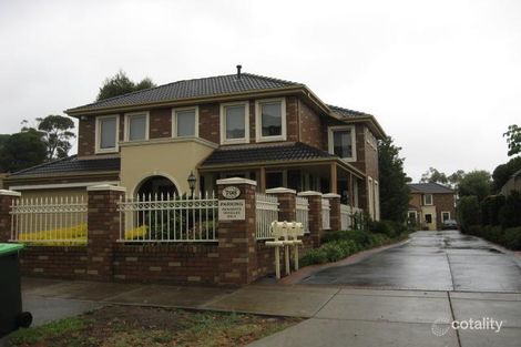 Property photo of 1/798 Old Calder Highway Keilor VIC 3036