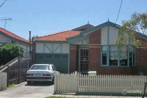 54a Rennie St, Thornbury, VIC 3071