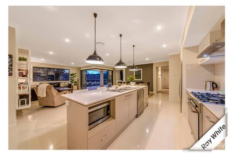 Property photo of 25 Arabana Street Aranda ACT 2614