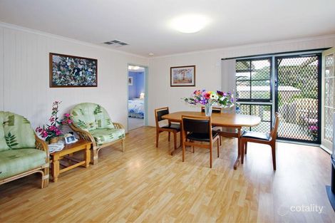 Property photo of 36 Larnook Crescent Mooroolbark VIC 3138