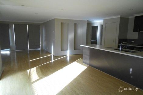 5 Link Rd, Sunshine West, VIC 3020