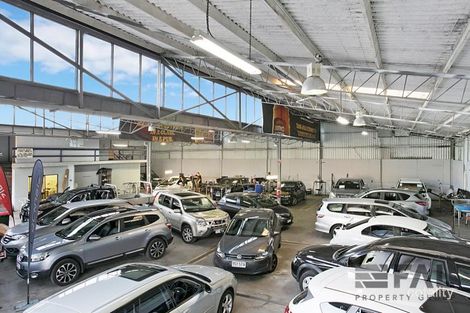 22 Railway Tce, Rocklea, QLD 4106