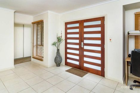 Property photo of 34 Barton Circuit Mount Barker SA 5251