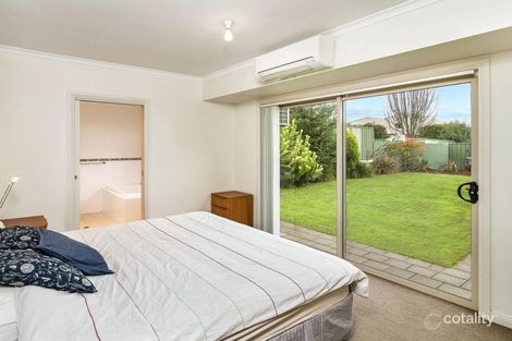Property photo of 34 Barton Circuit Mount Barker SA 5251