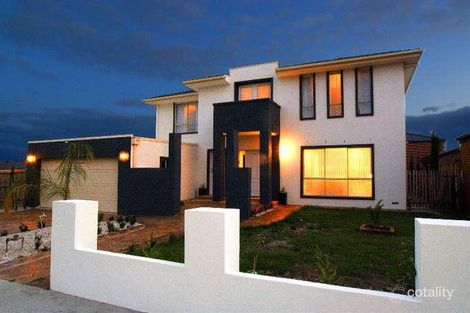 66 Pacific Dr, Aspendale Gardens, VIC 3195