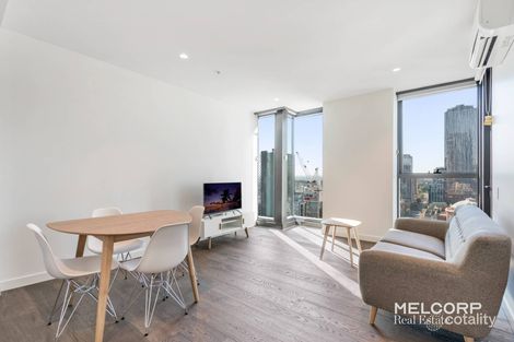 2406/285 La Trobe St, Melbourne, VIC 3000