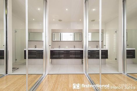 Property photo of 79 Minerva Loop Success WA 6164
