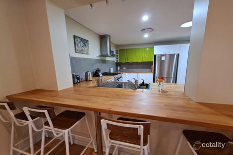 Property photo of 58 Railway Terrace Willow Vale NSW 2575