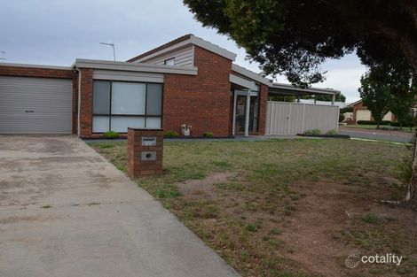 Property photo of 1/1 Scott Court Yarrawonga VIC 3730