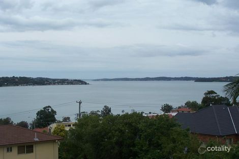 15 Berkeley St, Speers Point, NSW 2284