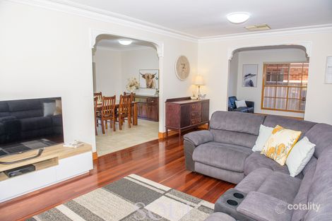 Property photo of 9 Sidlow Road Griffith NSW 2680