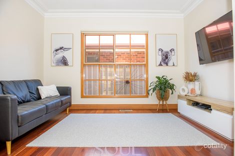 Property photo of 9 Sidlow Road Griffith NSW 2680