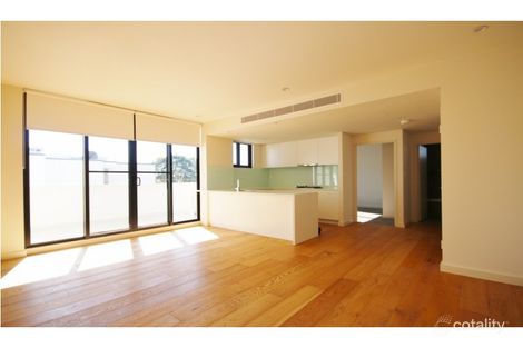 308/35 Anderson Ave, Panania, NSW 2213