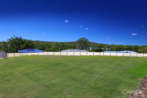 Lot 6 Perwillowen Rd, Perwillowen, QLD 4560