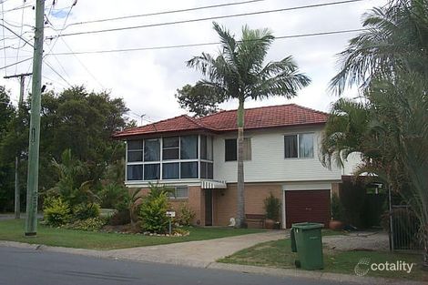 24 Collard St, Slacks Creek, QLD 4127