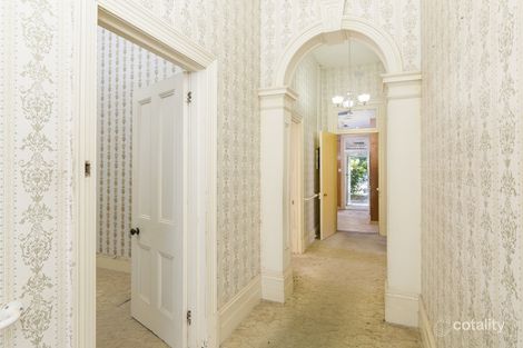 Property photo of 59 Leicester Street Parkside SA 5063