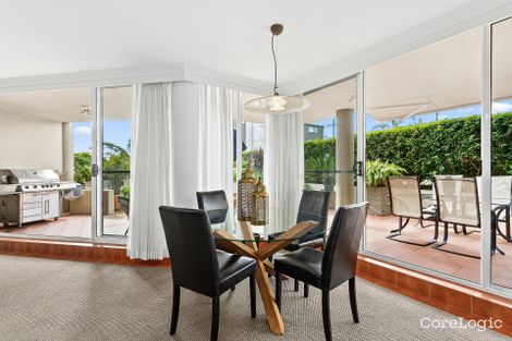 Property photo of 2/1-3 View Street Wollongong NSW 2500